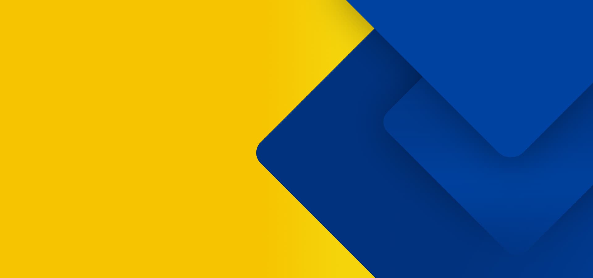 Login Background