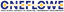 Apricart